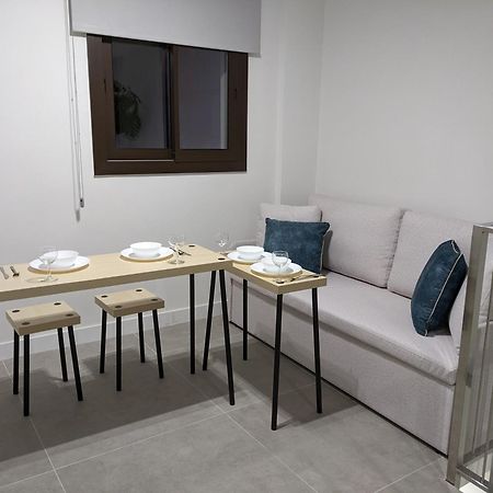Apartament Weflating Fira L’Hospitalet de Llobregat Zewnętrze zdjęcie