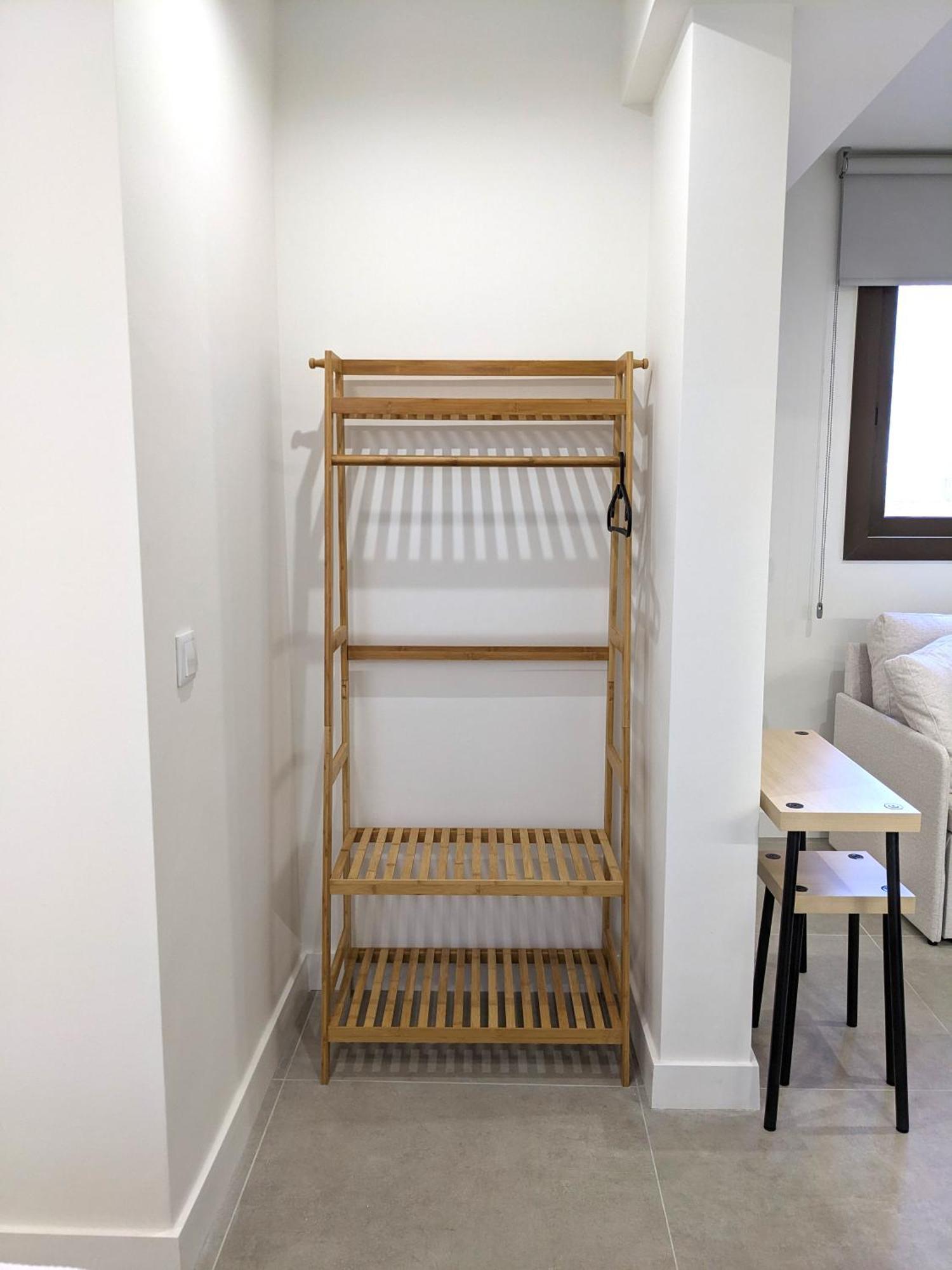 Apartament Weflating Fira L’Hospitalet de Llobregat Zewnętrze zdjęcie
