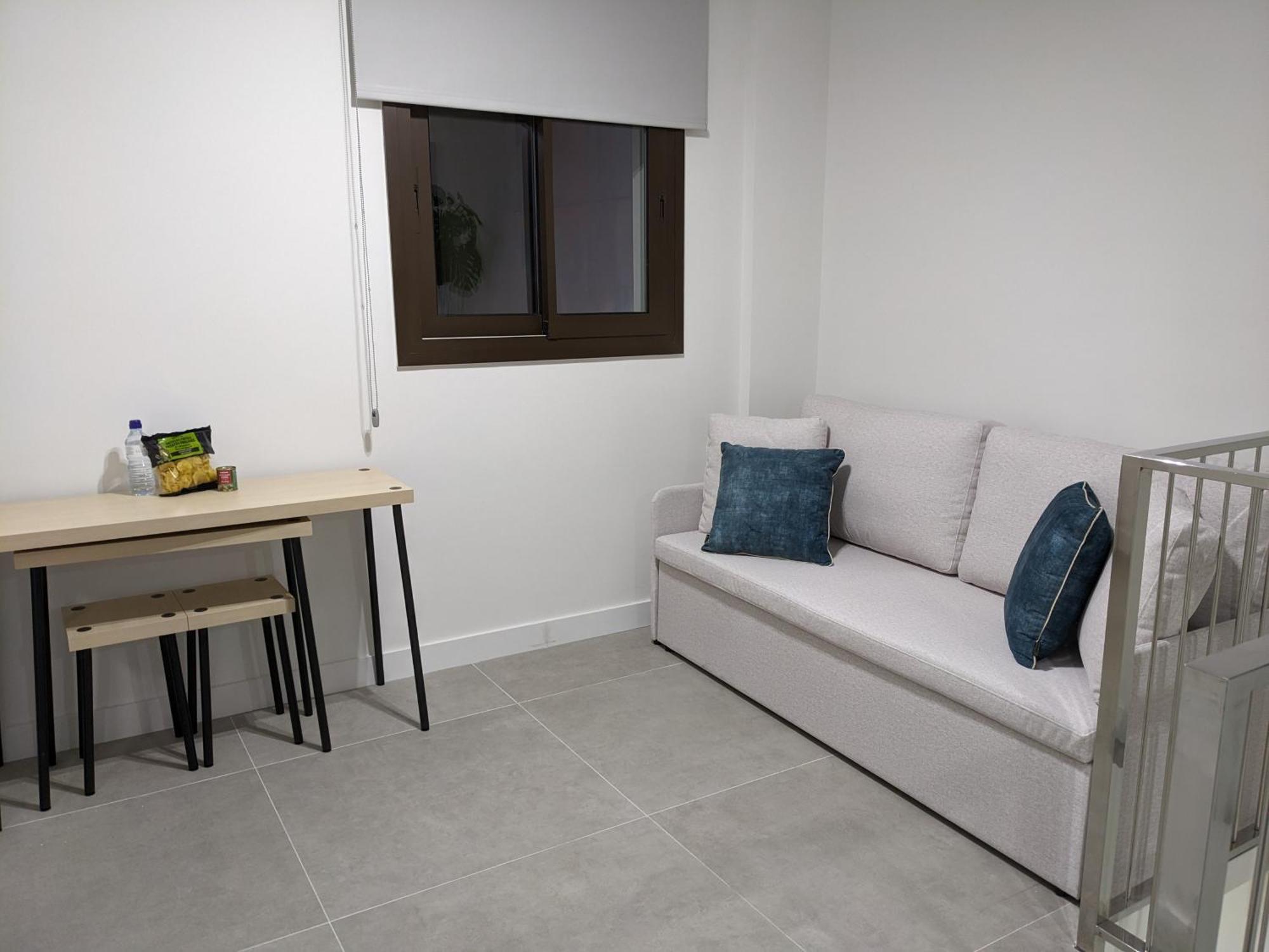 Apartament Weflating Fira L’Hospitalet de Llobregat Zewnętrze zdjęcie